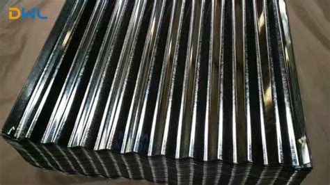 corrugated galvanized sheet metal lowes|4x8 corrugated galvanized sheet metal.